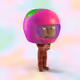 206