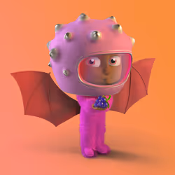 191