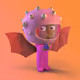 191