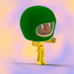 98