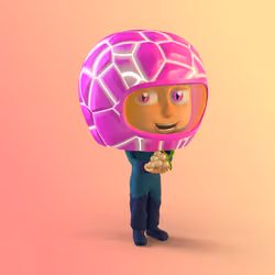 226