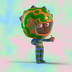 192