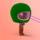 178