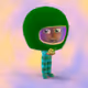156