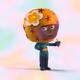 189