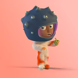 140