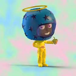243