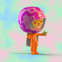 174