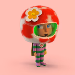 252