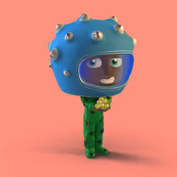 117
