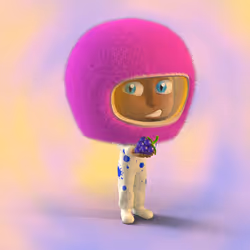210