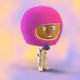 210