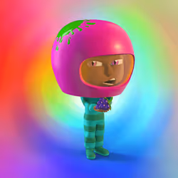 246