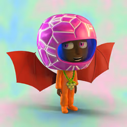 64