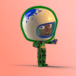 270