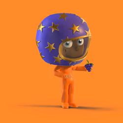 263