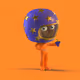 263