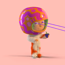 257