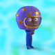 70