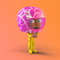 199