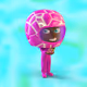 265