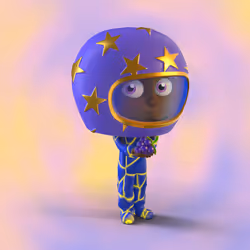 79