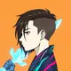 seishin arc
