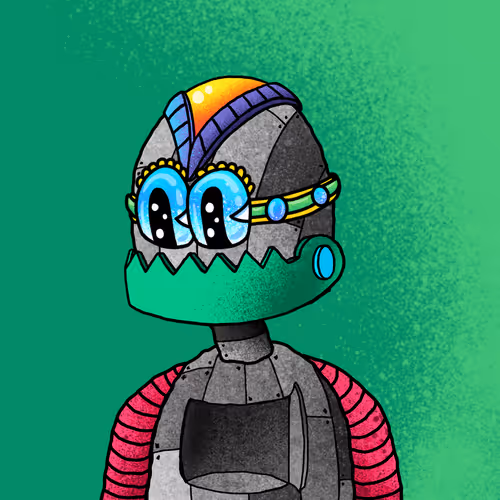 Doctordroolsmattermanipulator