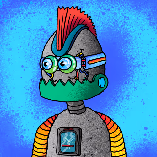 Doctordroolsmattermanipulator