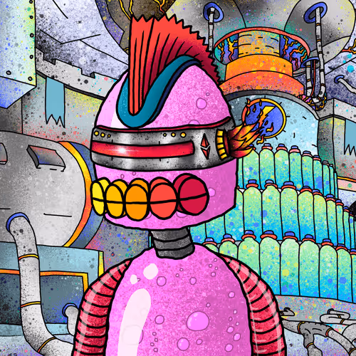Doctordroolsmattermanipulator