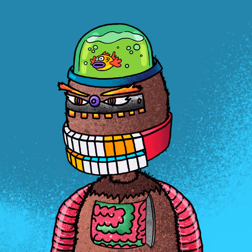 Doctordroolsmattermanipulator