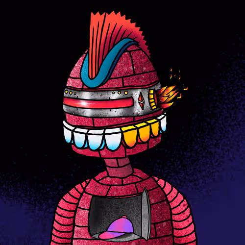 Doctordroolsmattermanipulator