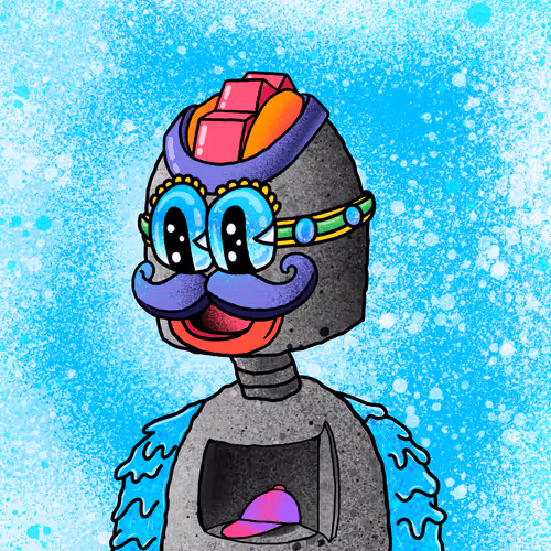 Doctordroolsmattermanipulator