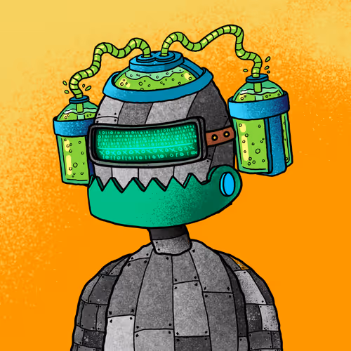 Doctordroolsmattermanipulator