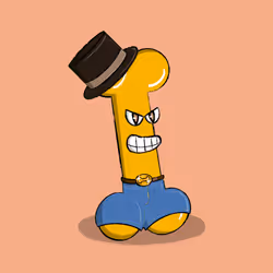 166