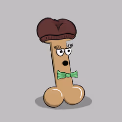 413