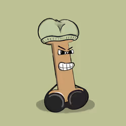 497
