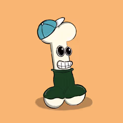 146