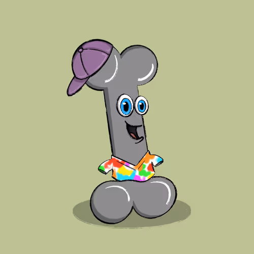 Item #620 Media