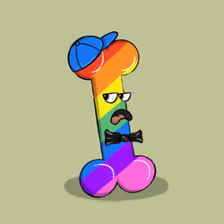 529