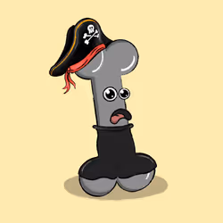 926