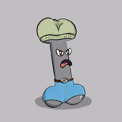 682