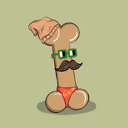 150
