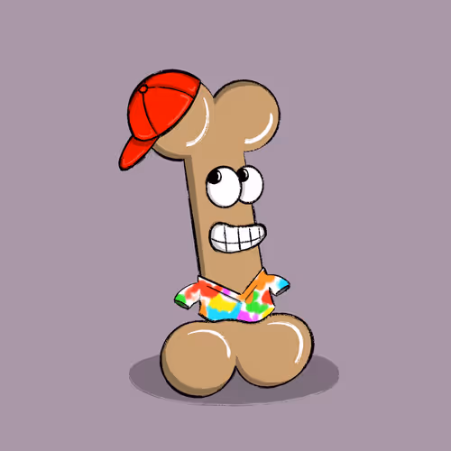 D Bonez