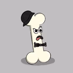 774