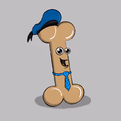 841