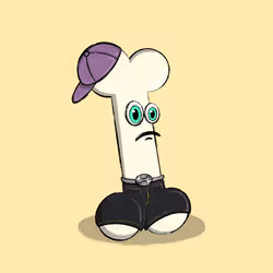 611