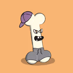 51