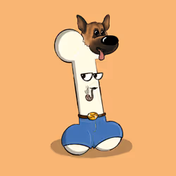 758