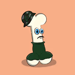 626